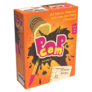 POP COM (EN)