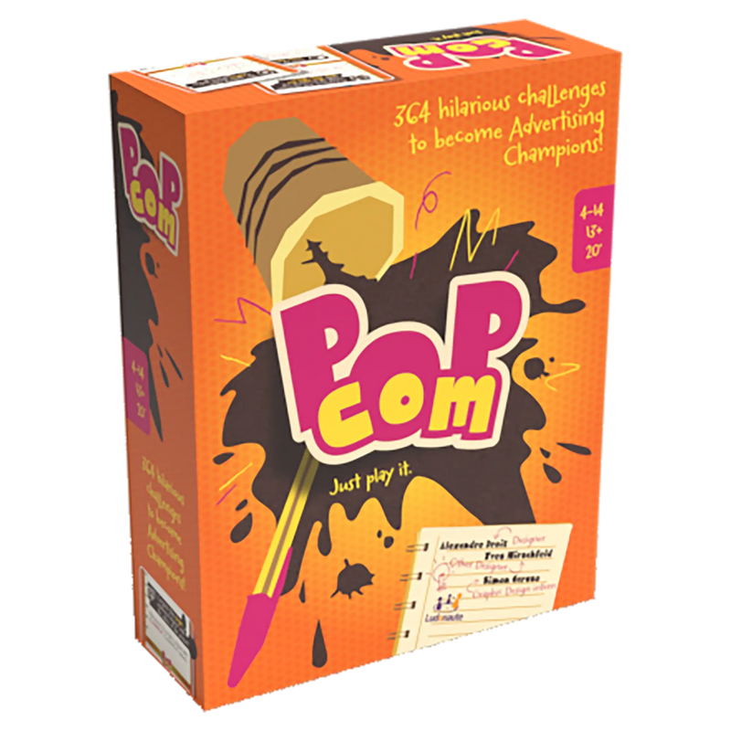 POP COM (EN)