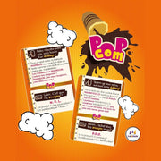 POP COM (FR)