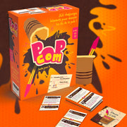 POP COM (FR)