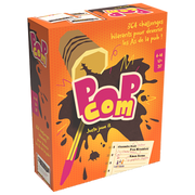 POP COM (FR)