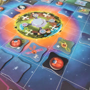 STAR CLICKER