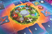STAR CLICKER