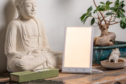 La Luna - DAYBREAK Light Therapy Lamp - Limolin 