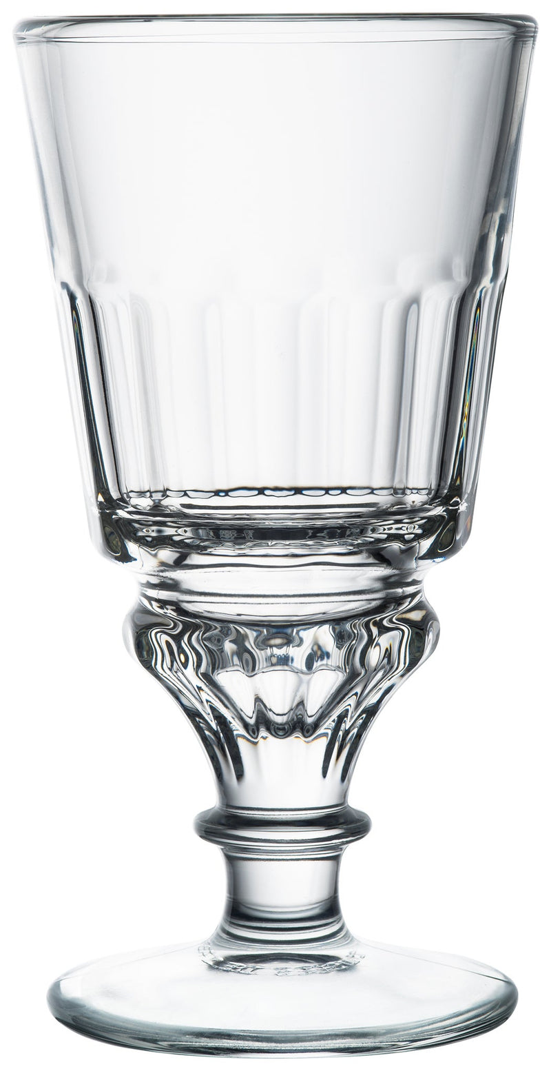 La Rochere - Absinthe Glass - Limolin 