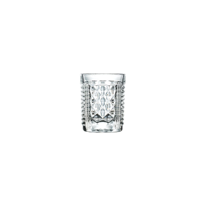 La Rochere - After Diamont Shot glass - Limolin 