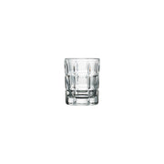 La Rochere - After Pointe Shot glass - Limolin 