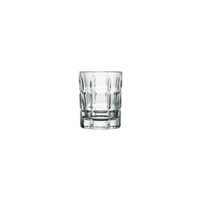 La Rochere - After Pointe Shot glass - Limolin 