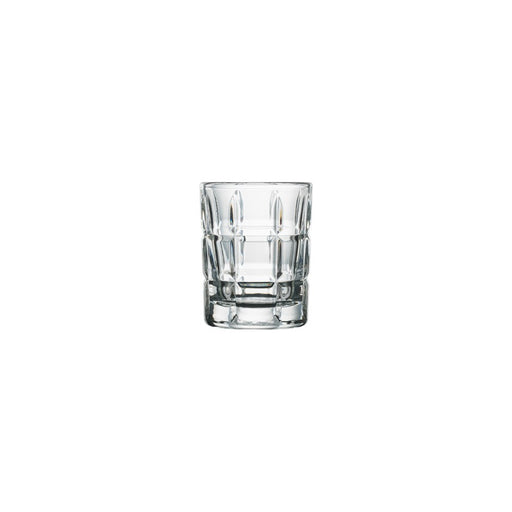 La Rochere - After Pointe Shot glass - Limolin 