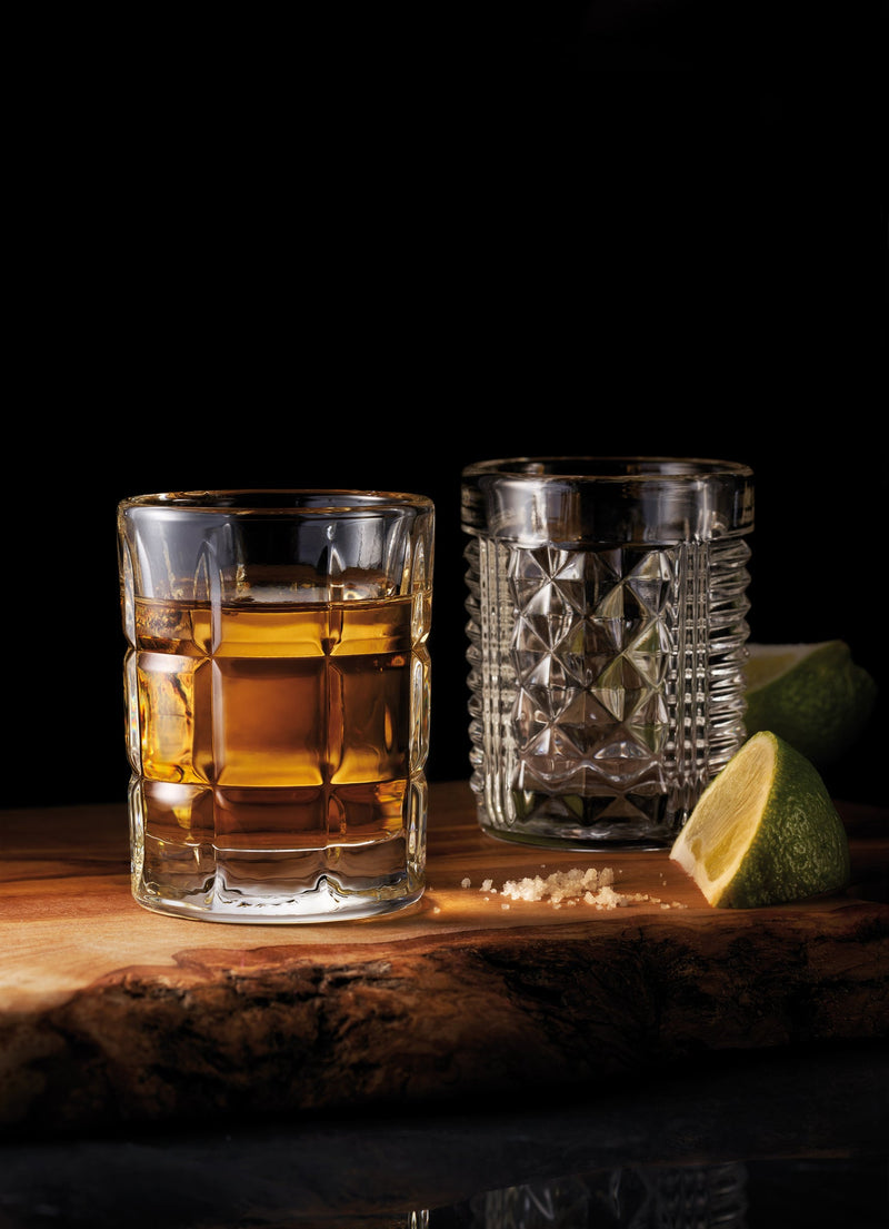 La Rochere - After Pointe Shot glass - Limolin 