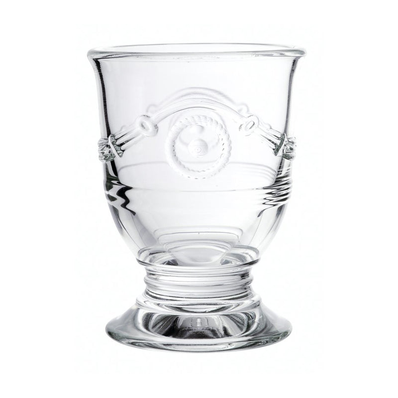 La Rochere - Anduze Tumbler - Limolin 