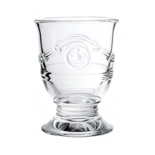 La Rochere - Anduze Tumbler - Limolin 