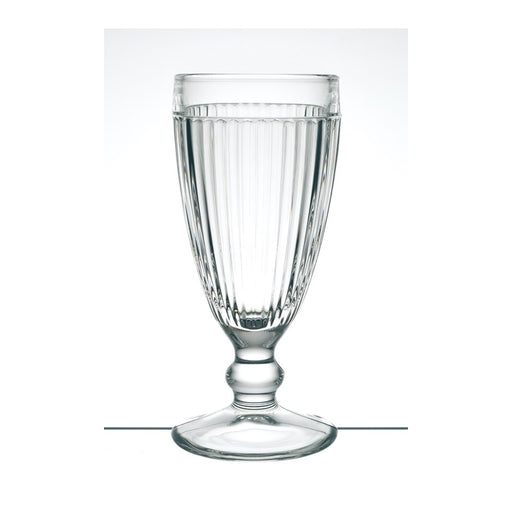 La Rochere - Antillaise Parfait Glass - Limolin 