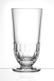 La Rochere - Artois Highball - Limolin 