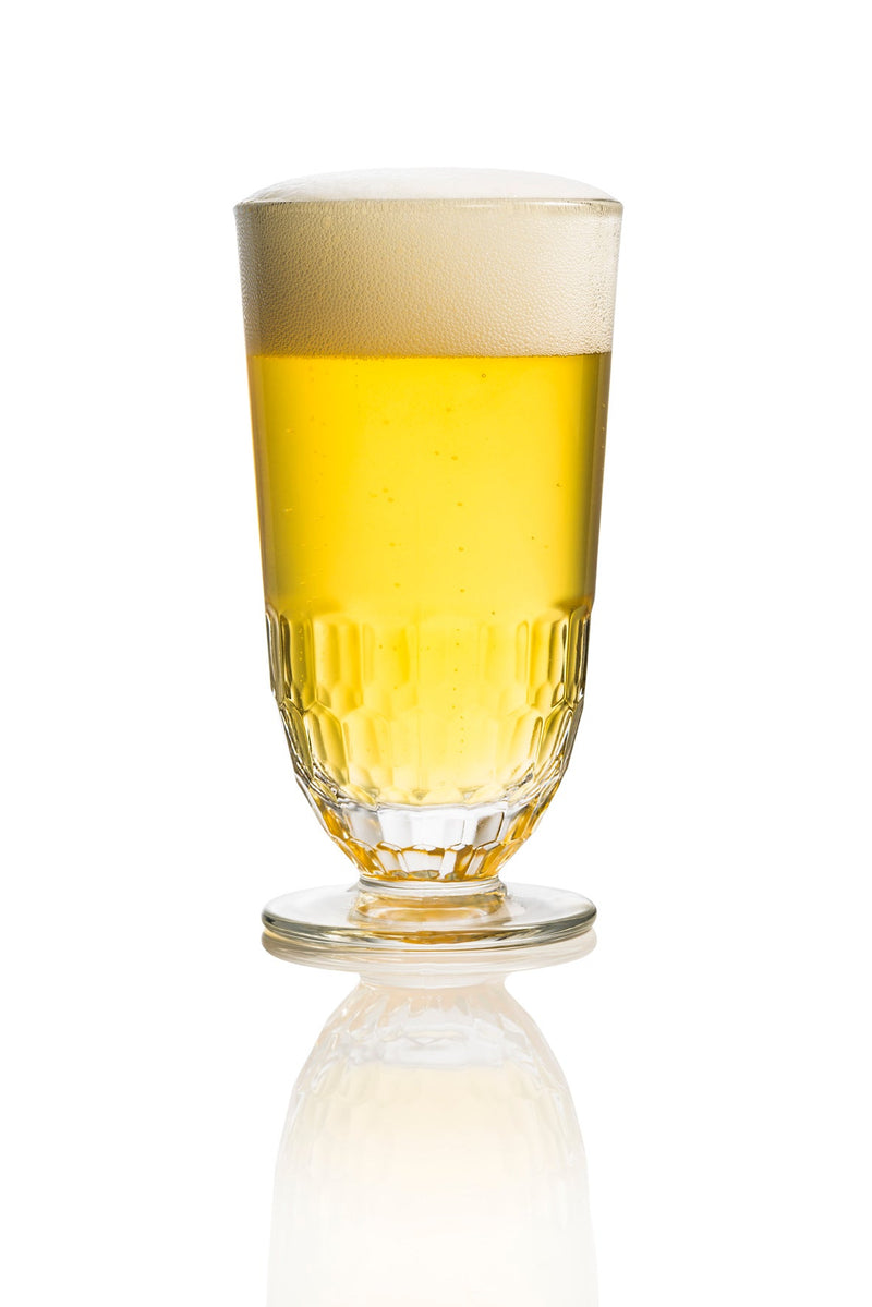 La Rochere - Artois Highball - Limolin 