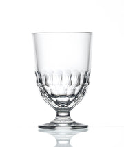 La Rochere - Artois Water Glass - Limolin 