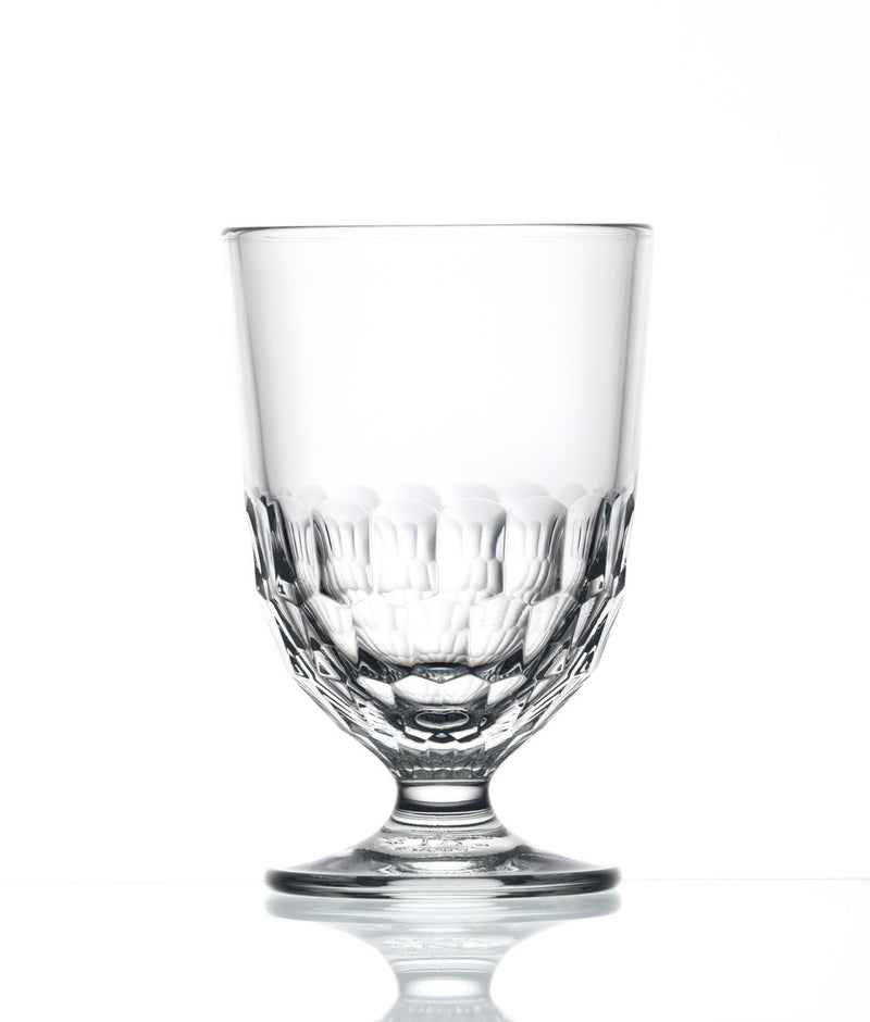La Rochere - Artois Water Glass - Limolin 