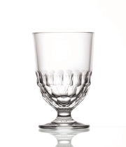 La Rochere - Artois Wine Glass - Limolin 