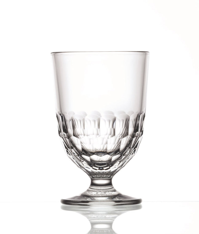 La Rochere - Artois Wine Glass - Limolin 