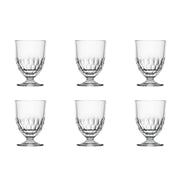 La Rochere - Artois Wine Glass - Limolin 