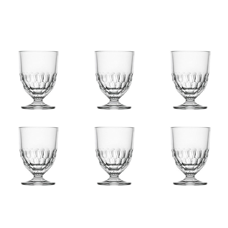 La Rochere - Artois Wine Glass - Limolin 