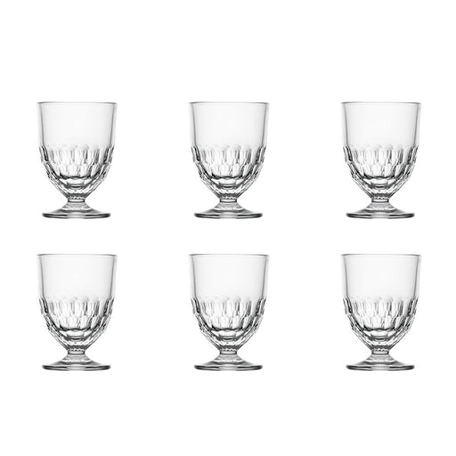 La Rochere - Artois Wine Glass - Limolin 