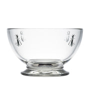 La Rochere - Bee Bowl - Limolin 