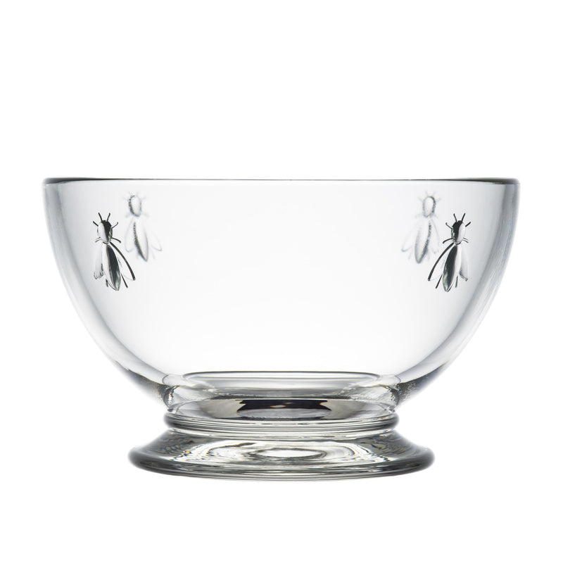 La Rochere - Bee Bowl - Limolin 