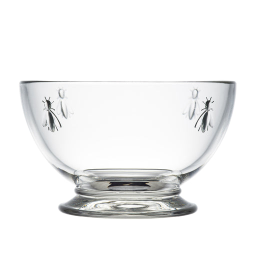 La Rochere - Bee Bowl - Limolin 