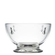 La Rochere - Bee Bowl - Limolin 
