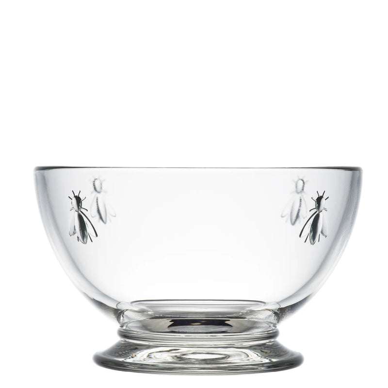 La Rochere - Bee Bowl - Limolin 