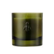 La Rochere - Bee Candle - Limolin 