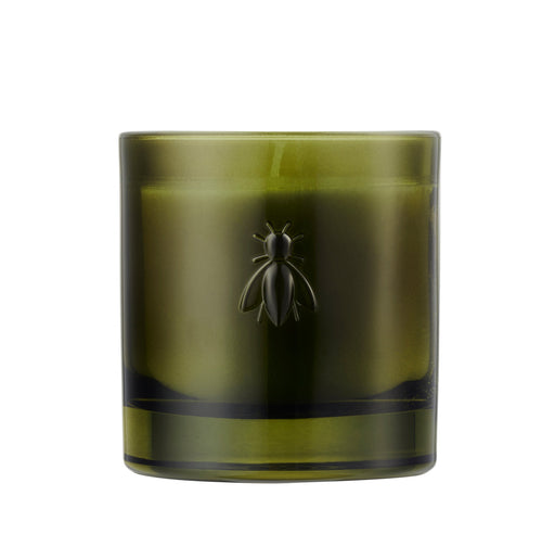 La Rochere - Bee Candle - Limolin 