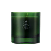 La Rochere - Bee Candle - Limolin 