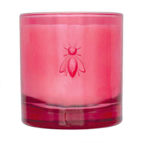 La Rochere - Bee Candle - Limolin 