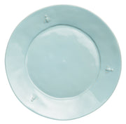 La Rochere - Bee Dinner Plate - Limolin 