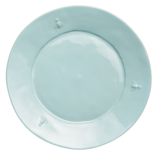 La Rochere - Bee Dinner Plate - Limolin 