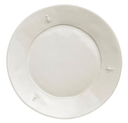 La Rochere - Bee Dinner Plate - Limolin 