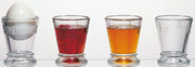 La Rochere - Bee Liqueur / Shot Glass - Limolin 