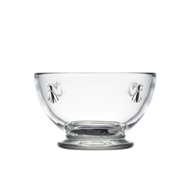 La Rochere - Bee Mini Bowl - Limolin 