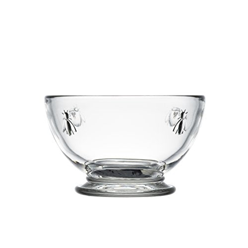 La Rochere - Bee Mini Bowl - Limolin 