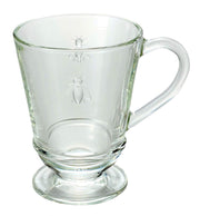 La Rochere - Bee Mug - Limolin 