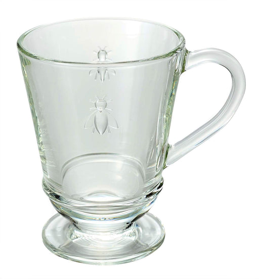 La Rochere - Bee Mug - Limolin 