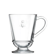 La Rochere - Bee Mug - Limolin 