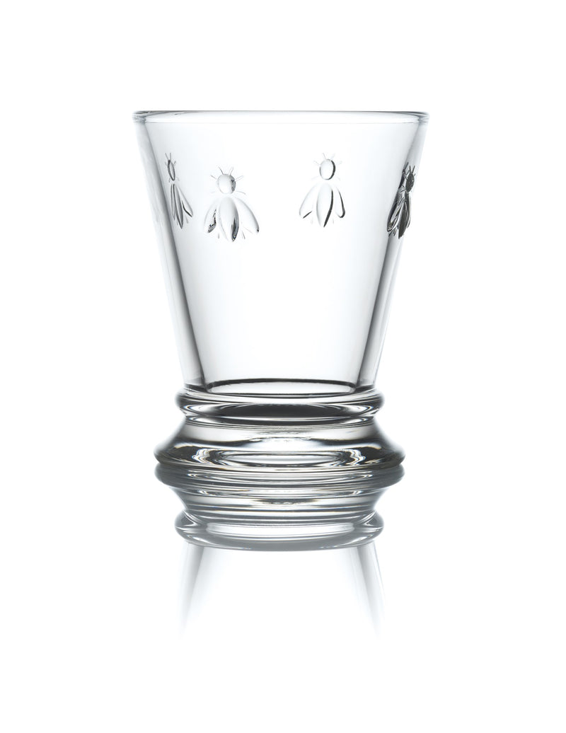 La Rochere - Bee Petit Tumbler - Limolin 