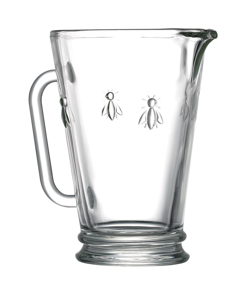 La Rochere - Bee Pitcher - Limolin 