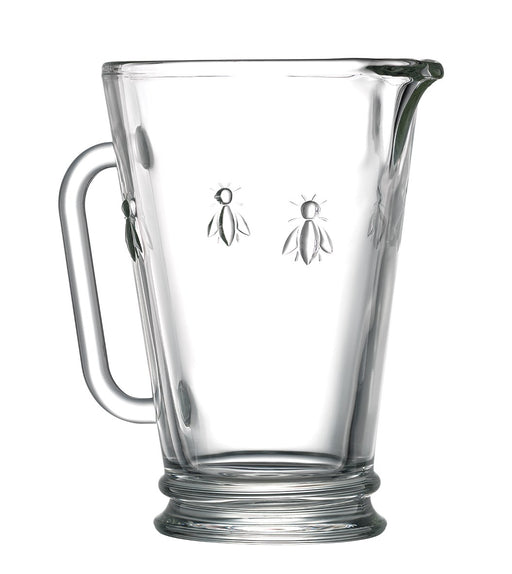 La Rochere - Bee Pitcher - Limolin 