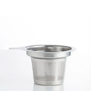 La Rochere - Bee Tea Infuser Mug - Limolin 