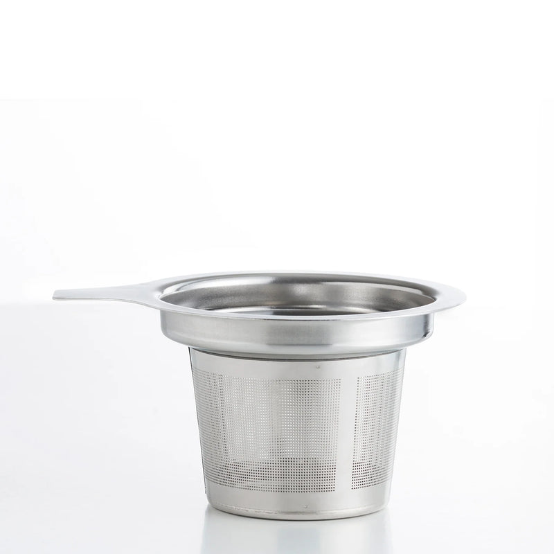 La Rochere - Bee Tea Infuser Mug - Limolin 