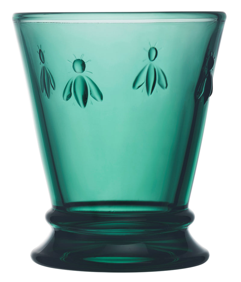 La Rochere - Bee Tumbler Emerald - Limolin 